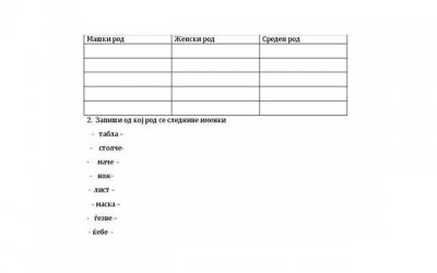 网恋情书怎么写写给男生 爱你不离不弃