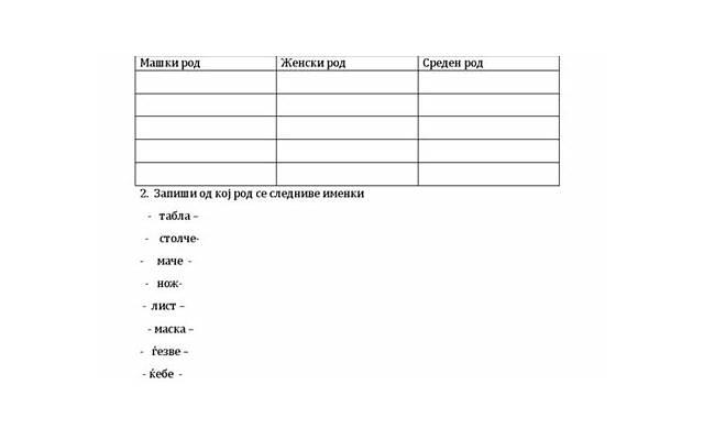 网恋情书怎么写写给男生 爱你不离不弃 网恋情书怎么写写给男生 爱你不离不弃