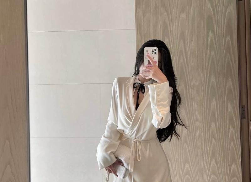 为什么男女需要性生活 人类离不开性爱的理由有哪些 为什么男女需要性生活 人类离不开性爱的理由有哪些