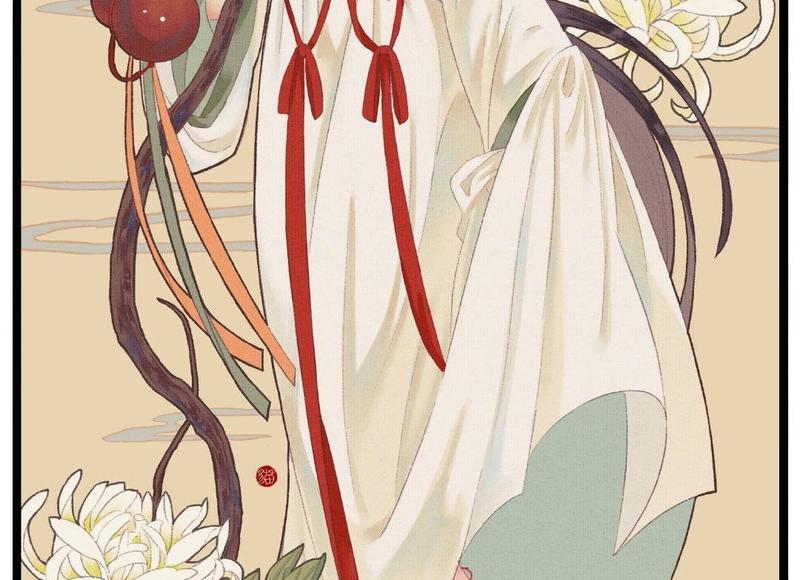 媳妇要离婚怎么挽回,如何挽回媳妇要离婚? 媳妇要离婚怎么挽回,如何挽回媳妇要离婚?