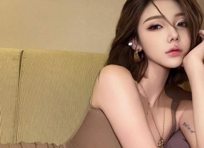 女友拉黑和删除的心理