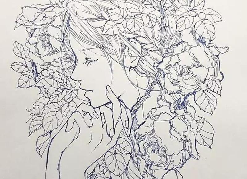 狮子座女友生气了怎么哄?教你简单有效的方法! 狮子座女友生气了怎么哄?教你简单有效的方法!