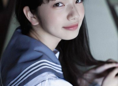 为什么研究生还找不到女朋友(找体育研究生女朋友的坏处)