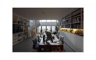 办公室恋情为什么被禁止,有那么可怕吗?