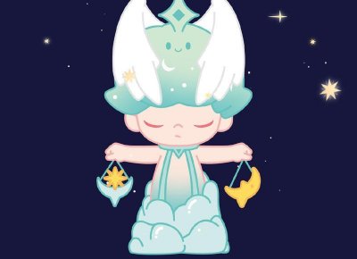 婚姻恢复,如何恢复婚姻?