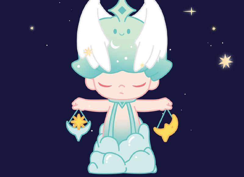 婚姻恢复,如何恢复婚姻? 婚姻恢复,如何恢复婚姻?