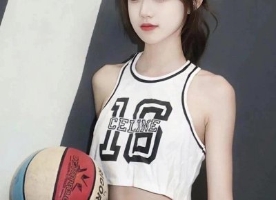 婚姻怎么样挽救,如何能够挽救婚姻?