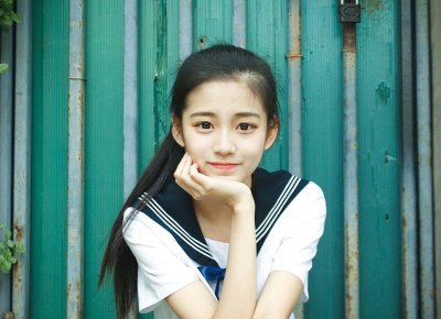 重生归来,女主如何用爱与智慧挽回婚姻?