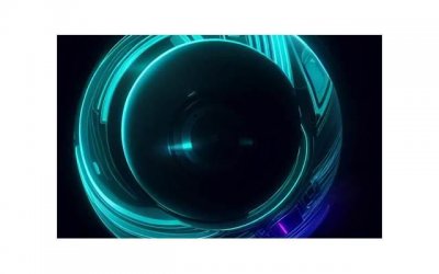 该怎么处理才是最好的,婚姻怎么挽回