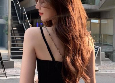 恋爱秘籍男生必看 男生必知的恋爱常识