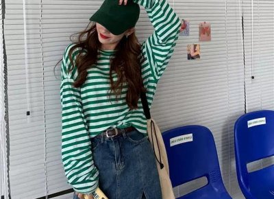 男生大男子主义的恋爱表现,女生最讨厌大男子主义