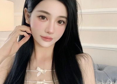 约会时女生最反感男生的什么行为?