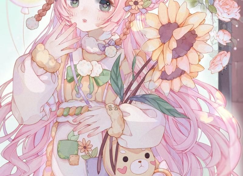 因为欺骗女友如何挽回 因为欺骗女友如何挽回