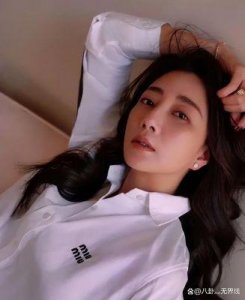 46岁殷桃:熟女魅力与青春风范并存的“人间水蜜桃