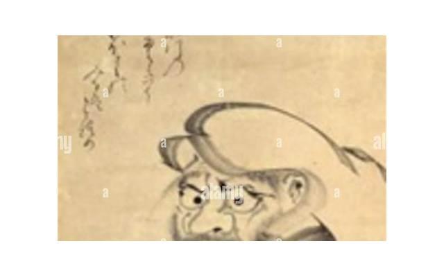 男朋友打女朋友是家暴吗 男朋友打女朋友是家暴吗