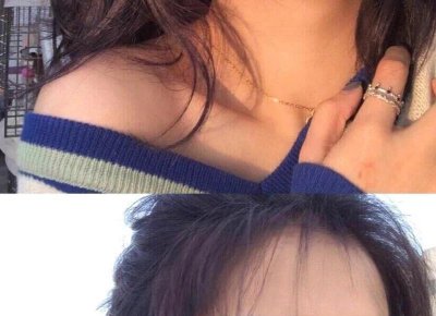 男朋友提出分手如何挽回他?做好这三点