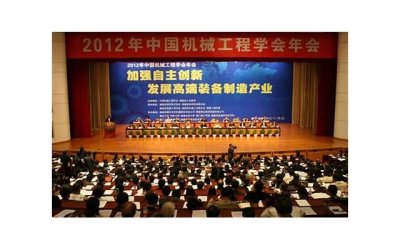 男生恋爱技巧,爱情中的量子力学