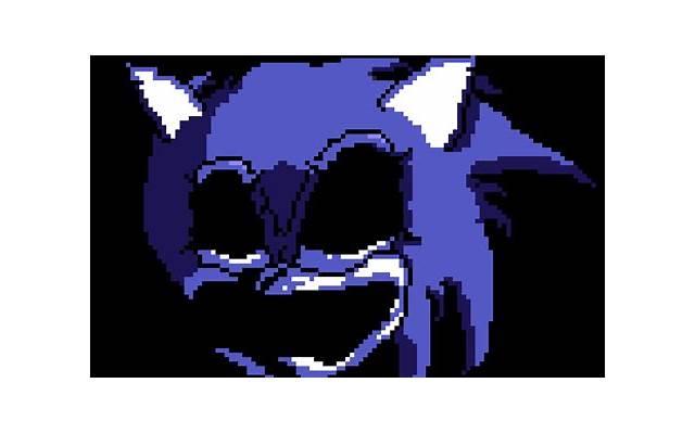 你觉得自己为什么会单身?你喜欢现在的单身生活吗? 你觉得自己为什么会单身?你喜欢现在的单身生活吗?