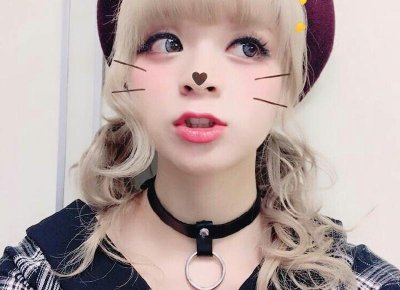 女生主动找男生聊天(女生主动找男生聊天意味什么)