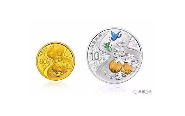 情侣称呼,甜到爆的男朋友备注 情侣称呼,甜到爆的男朋友备注