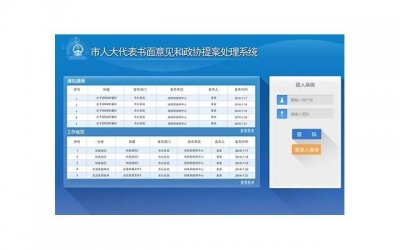 白羊座想分手怎么挽回,白羊座,分手后的挽回是否有希望?