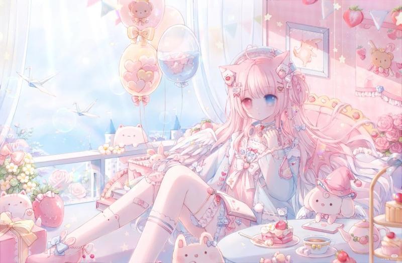 男友一直骗我怎么办?想分手可是又很难放下 男友一直骗我怎么办?想分手可是又很难放下