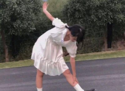 如何经营自己的婚姻?,如何经营自己的婚姻?创建幸福的家庭氛围吧!