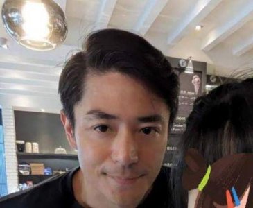 ​郑欣宜现状揭秘：从抑郁到重返乐坛的希望之光