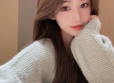 水瓶座的婚姻观,你是否认同?