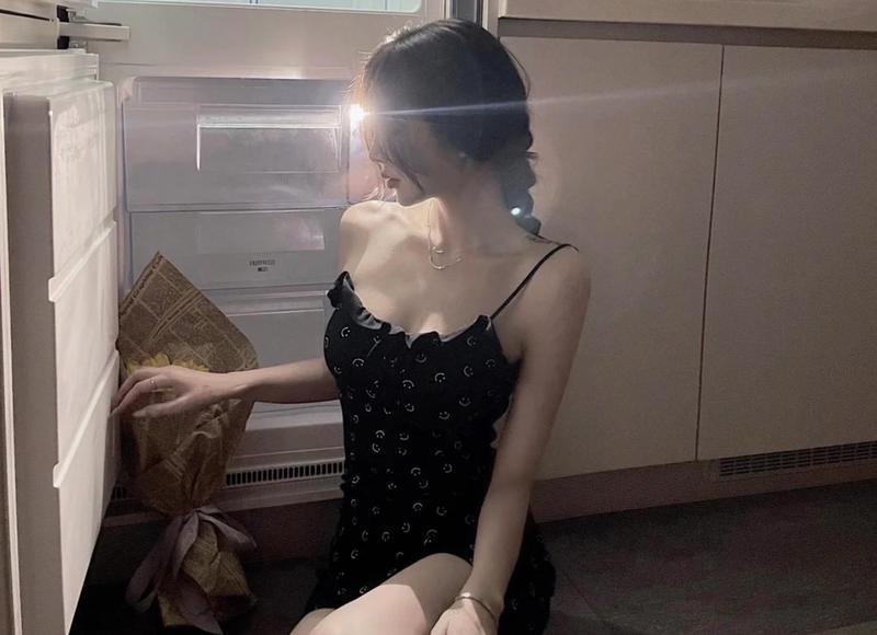 有重大疾病未告知婚姻可以撤销吗 有重大疾病未告知婚姻可以撤销吗