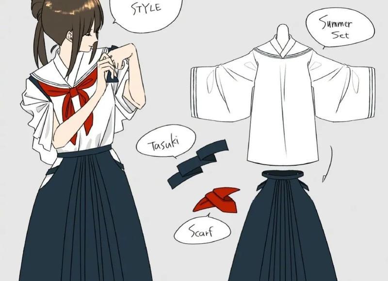 怎样判断男生是否喜欢你 怎样判断男生是否喜欢你