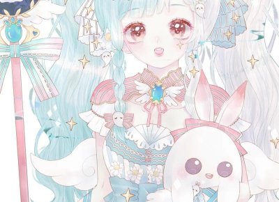 自己提的分手该如何正确的复合