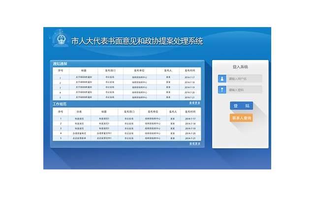 和男朋友分手后悔怎么挽回,后悔提分手怎样挽回男友 和男朋友分手后悔怎么挽回,后悔提分手怎样挽回男友