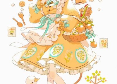 女朋友分手还可以挽回吗