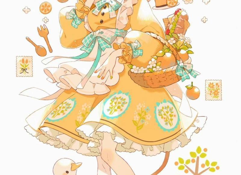 女朋友分手还可以挽回吗 女朋友分手还可以挽回吗