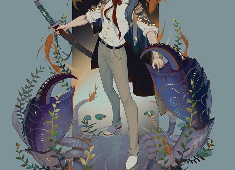 女友怎么做才能抓住男友的心? 女友怎么做才能抓住男友的心?