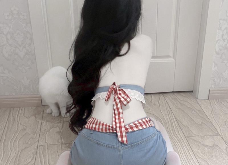 如何一步步修复婚姻,如何扭转婚姻困境,一步步修复关系? 如何一步步修复婚姻,如何扭转婚姻困境,一步步修复关系?