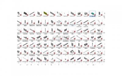 随笔失去爱的婚姻要凑合吗(随笔相爱并不代表合适)