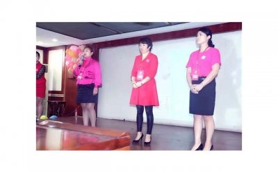 挽回女朋友的信任,如何重新赢回女友的信任?