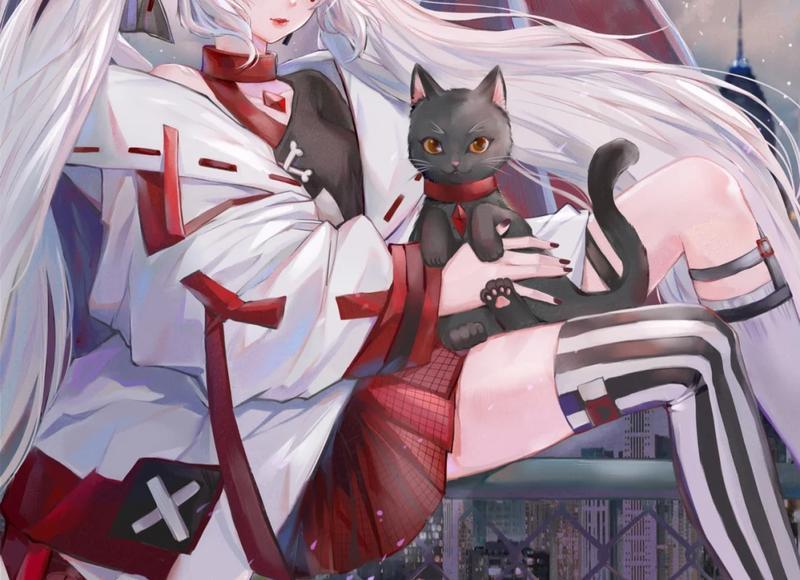 一句话怼男朋友前女友-管好你自己 一句话怼男朋友前女友-管好你自己