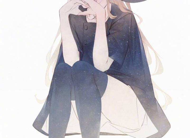 该怎么经营婚姻,如何经营婚姻关系? 该怎么经营婚姻,如何经营婚姻关系?