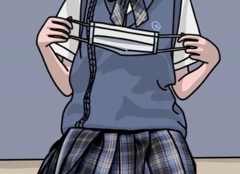 谈恋爱几天后就想分手是病吗 谈恋爱几天后突然想分手怎么办 谈恋爱几天后就想分手是病吗 谈恋爱几天后突然想分手怎么办