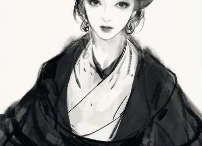 挽回率大大提升 异地和女朋友分手如何破冰