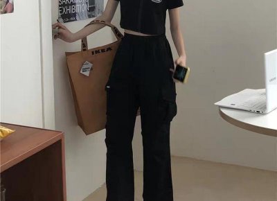 异地恋怎么给对方惊喜?给异地女友惊喜的方法