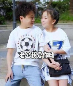 秦学士强势回击!完整判决书曝光回应朱洁,澄清持刀威胁,更多细节公开