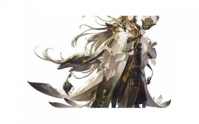 男生提前女友分手原因