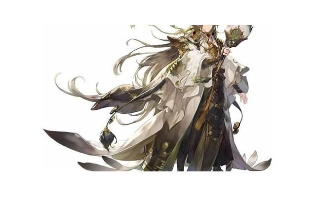 男生提前女友分手原因 男生提前女友分手原因