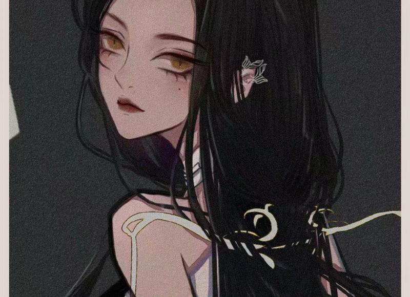 女生问:为什么要牵我的手怎么回答 女生问:为什么要牵我的手怎么回答