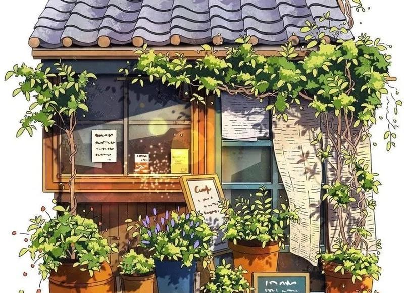 婆家在金钱上防着儿媳为什么 婆家人要防着媳妇的原因 婆家在金钱上防着儿媳为什么 婆家人要防着媳妇的原因