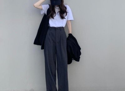 如何挽回前女友的心?怎么挽回一个人?